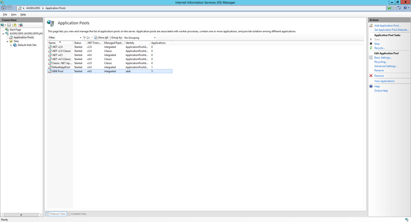 File:UI Application Pool.03.png