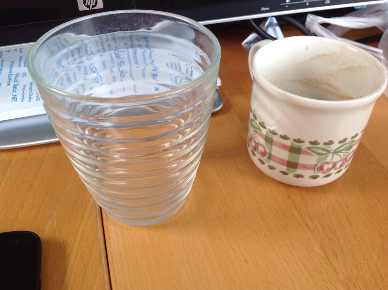 File:My glasl- 2015-05-05 13-14.jpg