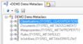 Thumbnail for version as of 12:58, 25 November 2013