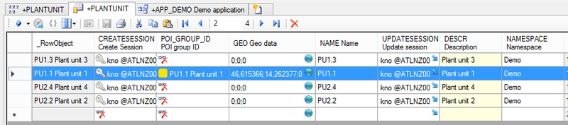File:UI HowTo POIGroup 04.png