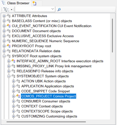 ComosProject see all.png