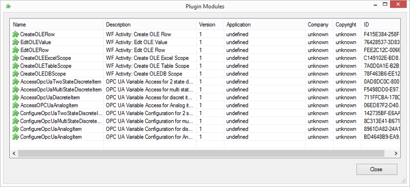 File:UI PluginModules.png