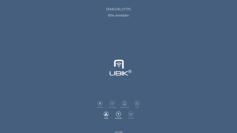 File:UI WinX Login View.png