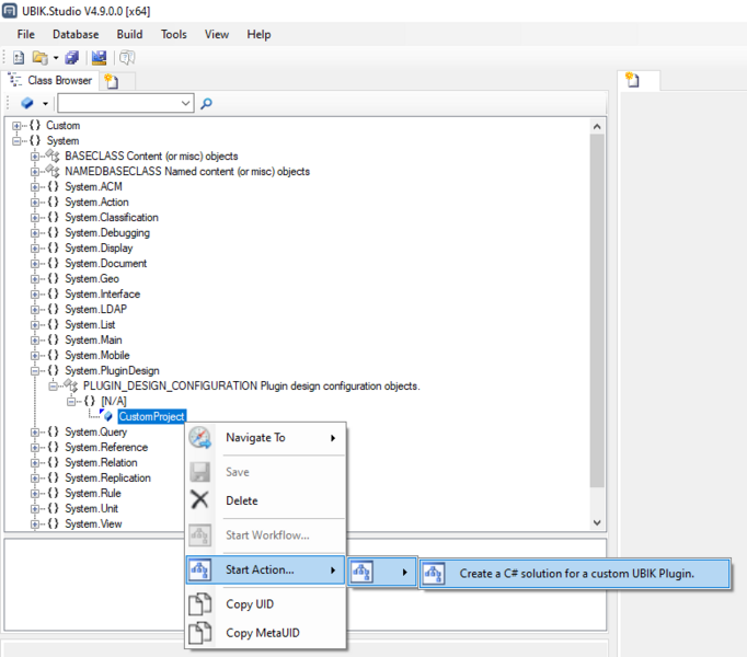 File:Plugin Generation Trigger.png