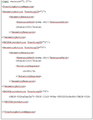 Thumbnail for version as of 14:25, 3 February 2014