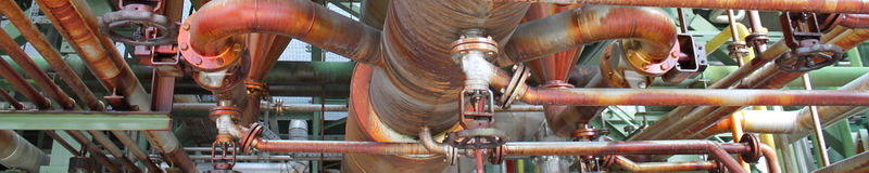 File:UBIK slide.jpg
