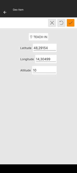 File:Xamarin.png