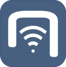 IC UBIK IconPack-01.png