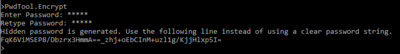 PwdTool.Encrypt.PNG