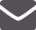 IC MainPage-04a.png