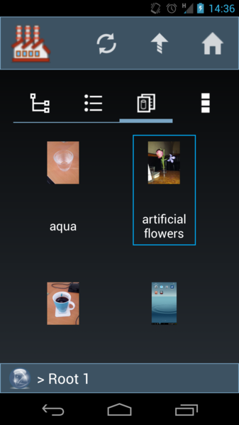 File:UI TechSpec UBIKClient Document 03.png