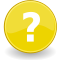 File:Emblem-question-yellow.svg