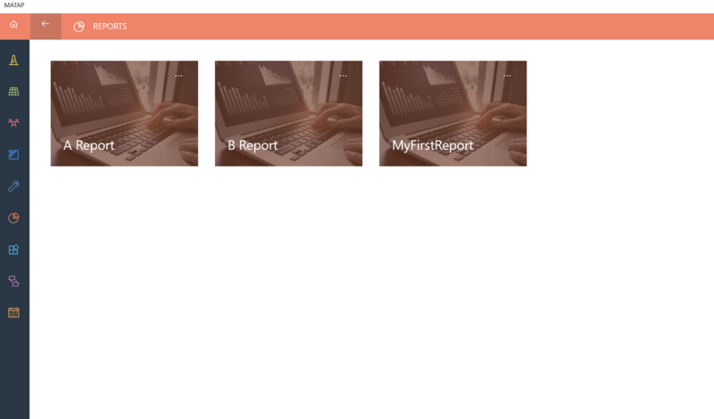 File:Matap Reports.png