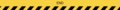 Thumbnail for version as of 06:50, 10 April 2024