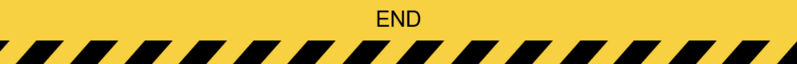 File:Under Construction End.PNG