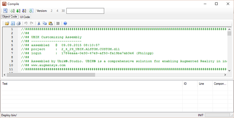 File:Add a file extension 11.png