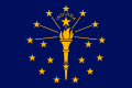 Flag of Indiana.svg