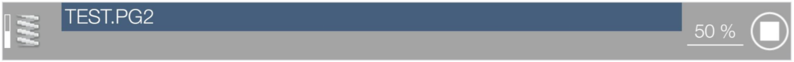 File:Android value reporting task.PNG