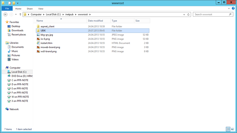 File:UI New Service.02.png