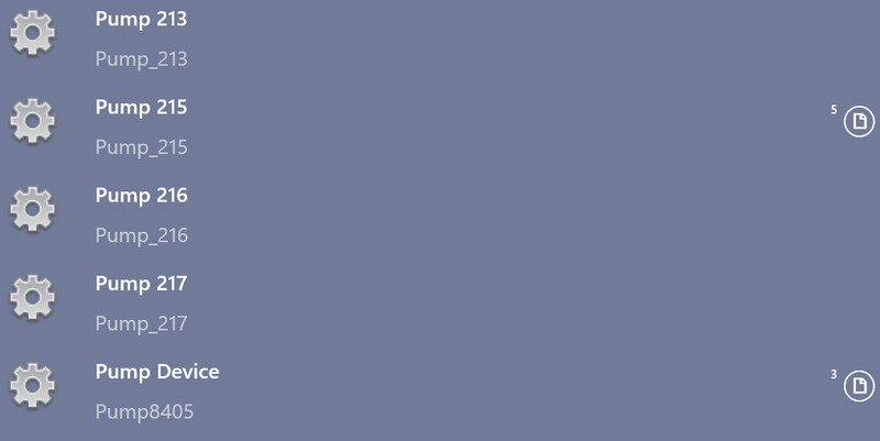 File:UI WinX Children Count.png