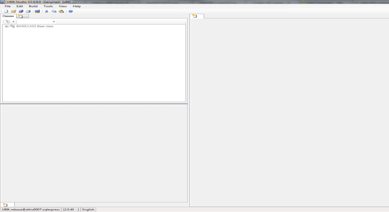 File:UI UBIKStudio.png