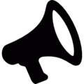 Thumbnail for version as of 12:04, 1 July 2015
