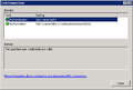 Thumbnail for version as of 12:22, 26 June 2013