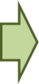 Thumbnail for version as of 12:16, 18 December 2012