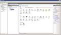 Thumbnail for version as of 12:21, 26 June 2013