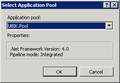 Thumbnail for version as of 12:21, 26 June 2013