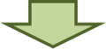 Thumbnail for version as of 14:35, 18 December 2012