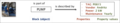 Thumbnail for version as of 14:27, 18 June 2013