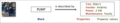 Thumbnail for version as of 06:14, 25 June 2013