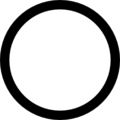 Thumbnail for version as of 10:01, 11 May 2015