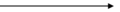 Thumbnail for version as of 14:51, 19 December 2013