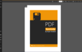 Thumbnail for version as of 11:16, 14 June 2023