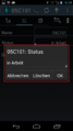 Thumbnail for version as of 14:23, 17 April 2014