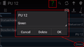 Thumbnail for version as of 13:26, 17 November 2015