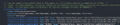 Thumbnail for version as of 15:44, 12 June 2024