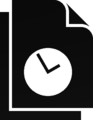 Thumbnail for version as of 09:53, 7 July 2015
