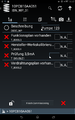 Thumbnail for version as of 09:30, 3 June 2015