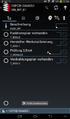 Thumbnail for version as of 15:20, 3 August 2015