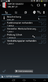 Thumbnail for version as of 09:19, 11 August 2015