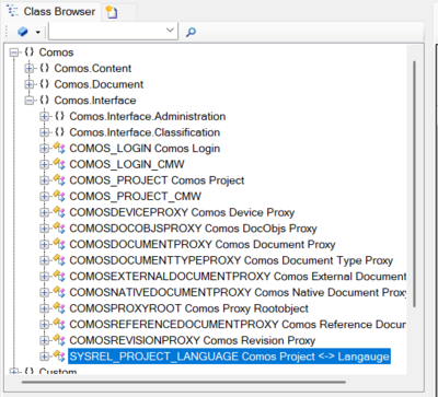 Lang REL ContentView.png
