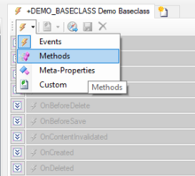 Methods Code Editor.PNG