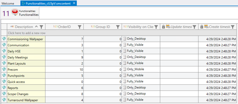 File:Functionalities AdminTool.png