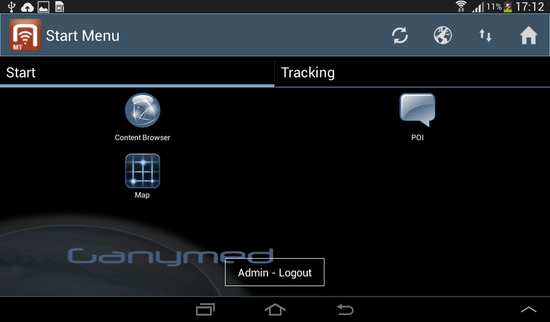 File:UBIK Login screen.png