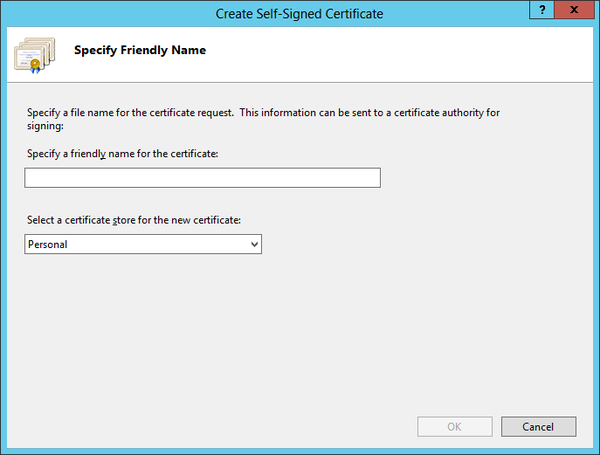 03 Certificate