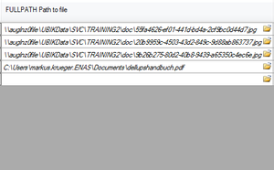 UI BulkEditor File.png
