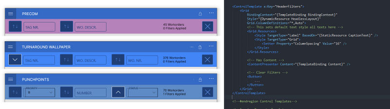 File:Templating ControlTemplate.jpg